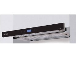 Máy hút mùi Eurosun EH-70AF86B