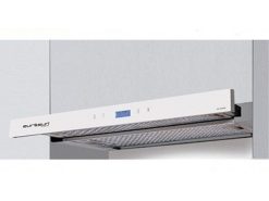 Máy hút mùi Eurosun EH-70AF86W