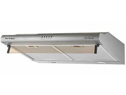 Máy hút mùi Eurosun EH-70C18S