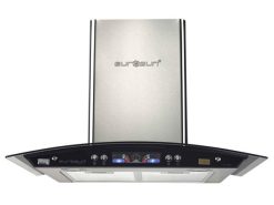 Máy hút mùi Eurosun EH-70K06