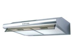 Máy hút mùi Faster FS 0470S