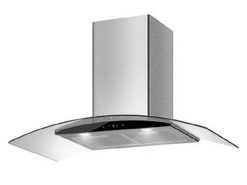 Máy hút mùi Faster FS 3388CH1 70