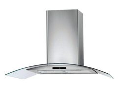 Máy hút mùi Faster FS 3588C2 90