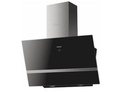 Máy hút mùi Faster FS 3688SS 90