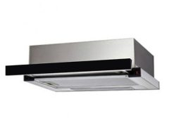 Máy hút mùi Faster FS SYP 7222B