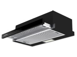 Máy hút mùi Hafele HH-TT70A