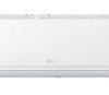 Điều hòa LG K09CH | 9000BTU 1 chiều
