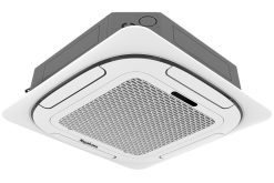 Điều hòa Nagakawa NT-C50R1T20 | 50000BTU 1 chiều