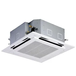 Điều Hòa Toshiba RAV-GV3601A8P-V 36000Btu 1 Chiều Inverter Âm Trần