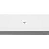 Điều hòa Aqua AQA-R18PC | 18000BTU 1 chiều