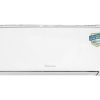 Điều hòa Daikin FTHF50VAVMV | 18000BTU 2 chiều inverter