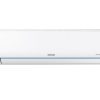 Điều hòa Samsung AR18TYHQASINSV | 18000BTU 1 chiều inverter