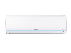 Điều hòa Samsung AR18TYHQASINSV | 18000BTU 1 chiều inverter