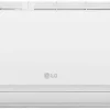 Điều hòa LG V13WIN1 | 12000BTU 1 chiều inverter