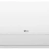 Điều hòa LG V24WIN1 | 24000BTU 1 chiều inverter