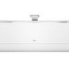 Điều hòa LG V13APFP | 12000BTU 1 chiều inverter