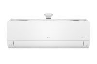 Điều hòa LG V13APFP | 12000BTU 1 chiều inverter