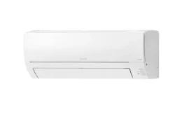 Điều hòa Mitsubishi MSY/MUY-JW60VF - hình số 2