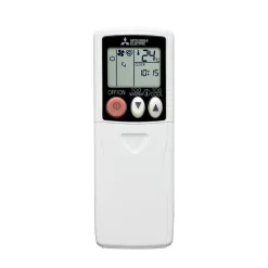 Điều hòa Mitsubishi MSY/MUY-JW60VF - hình số 3