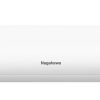 Điều hòa Nagakawa NS-C18R2B52 | 18000BTU 1 chiều
