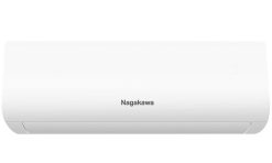 Điều hòa Nagakawa NS-C18R2B52 | 18000BTU 1 chiều