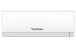 Điều hòa Nagakawa NIS-C18R2U51 | 18000BTU 1 chiều inverter