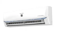 Điều hòa Sharp AH-XP10BSW - hình số 6