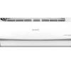 Điều hòa Sharp AH-X13ZEW | 12000BTU 1 chiều inverter