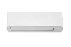 Điều hòa Toshiba RAS-H10Z1KCVG-V | 9000BTU 1 chiều inverter