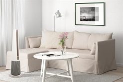 Máy lọc không khí LG FS15GPCJ0.ABAE