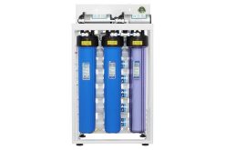 Máy lọc nước Hòa Phát HPT725 | 80L