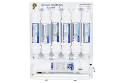 Máy lọc nước Hòa Phát HWU1A | 15L