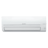 Điều hòa Mitsubishi MSY-JP50VF | 18000BTU 1 Chiều inverter