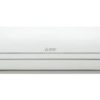 Điều hòa Mitsubishi MSY/MUY-JW25VF | 9000BTU 1 chiều inverter