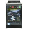 Máy giặt Panasonic NA-FD16V1BRV | 16kg cửa trên inverter