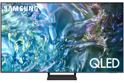 Tivi Samsung QA65Q65D | 65 inch 4K QLED Tizen