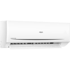 Điều hòa Aqua AQA-RV10ME - hình số 4