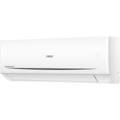 Điều hòa Aqua AQA-RV10ME - hình số 5