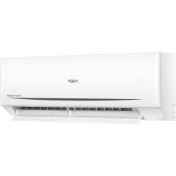 Điều hòa Aqua AQA-RV10ME - hình số 6