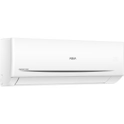 Điều hòa Aqua AQA-RV10ME - hình số 3
