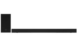 Loa thanh Soundbar Samsung 2.1 HW-T420