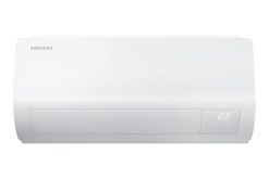 Điều hòa Samsung AR10DYHZAWKNSV | 9000BTU 1 chiều inverter