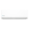 Điều hòa Casper SC-09FS36 | 9000BTU 1 chiều