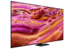 Tivi Samsung QA75QN90F | 75 inch 4K Neo QLED Tizen