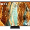 Tivi Samsung QA85QN70F | 85 inch 4K Neo QLED Tizen