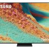 Tivi Samsung QA85QN85F | 85 inch 4K Neo QLED Tizen