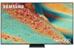 Tivi Samsung QA85QN85F | 85 inch 4K Neo QLED Tizen