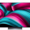 Tivi LG OLED55C5PSA | 55 inch 4K OLED WebOS