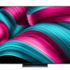 Tivi LG OLED83C5PSA | 83 inch 4K OLED WebOS
