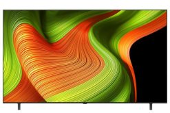 Tivi LG OLED77B5PSA | 77 inch 4K OLED WebOS